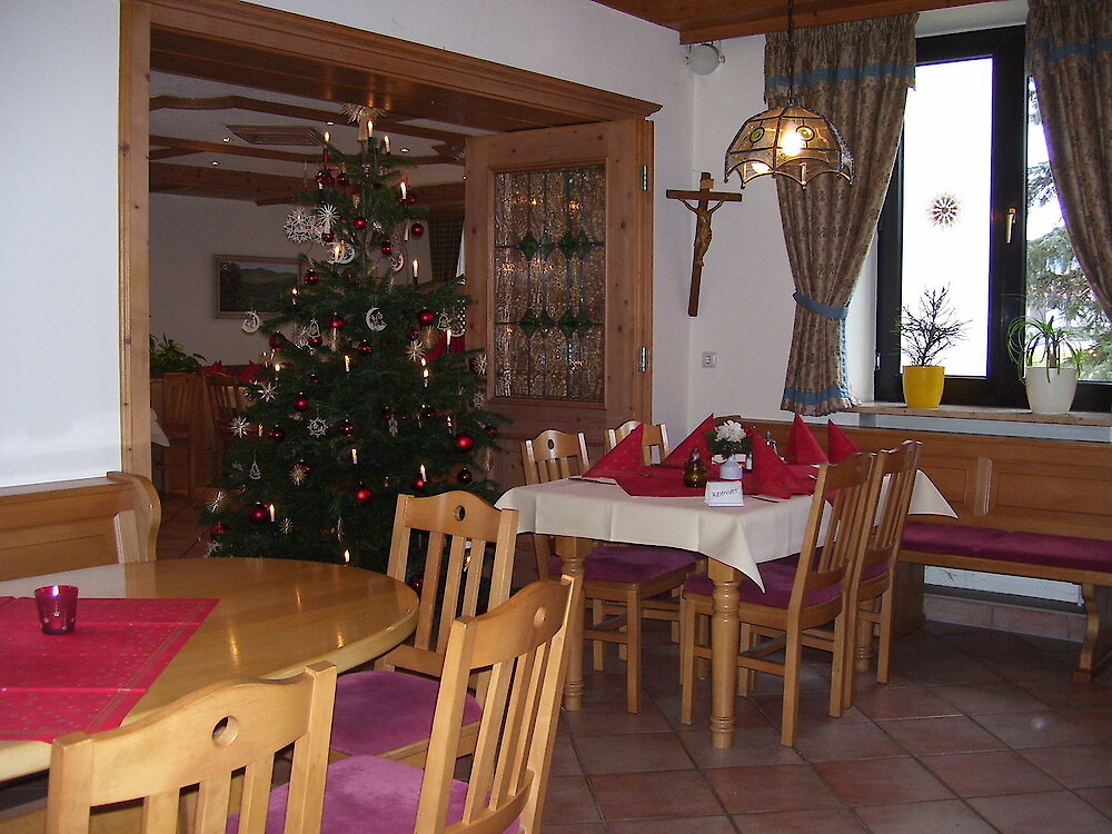 ***SILVESTER-PAUSCHALE***